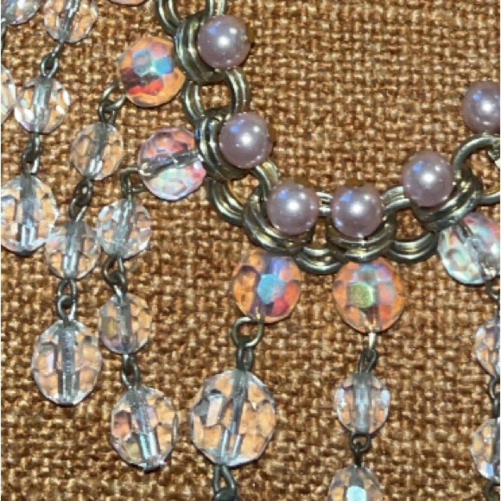 Crystal Elegance - image 2